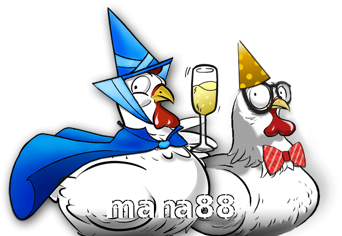 mana88