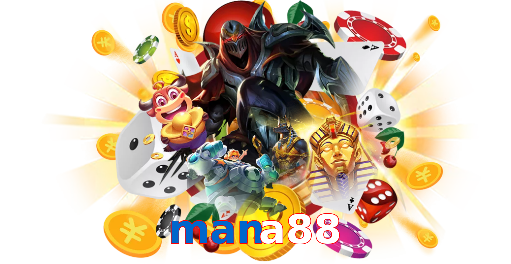 mana88