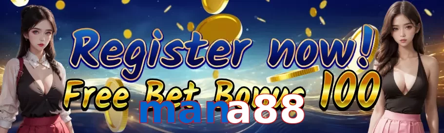 mana88