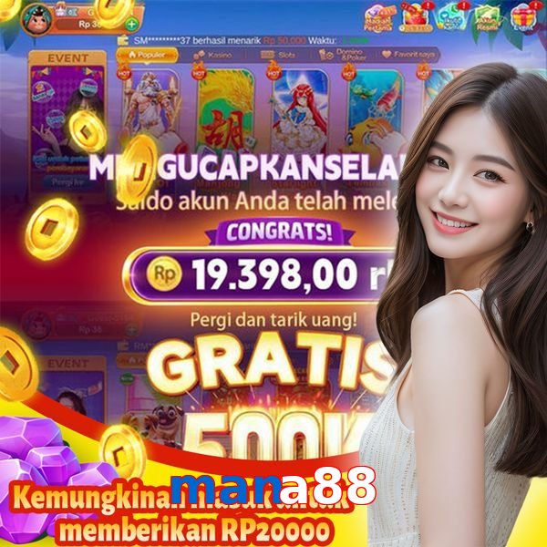 mana88