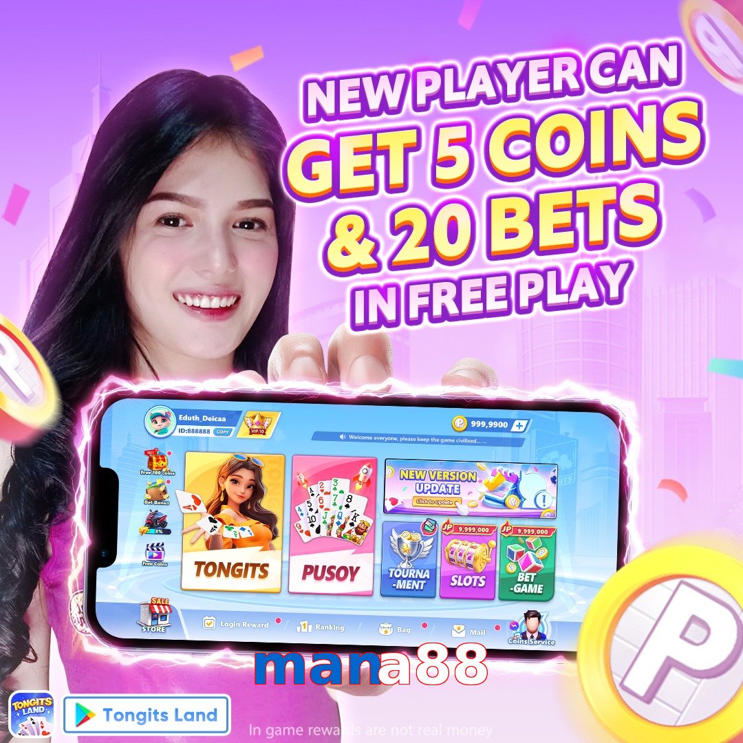 mana88