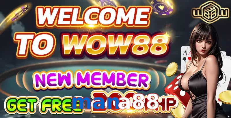 mana88