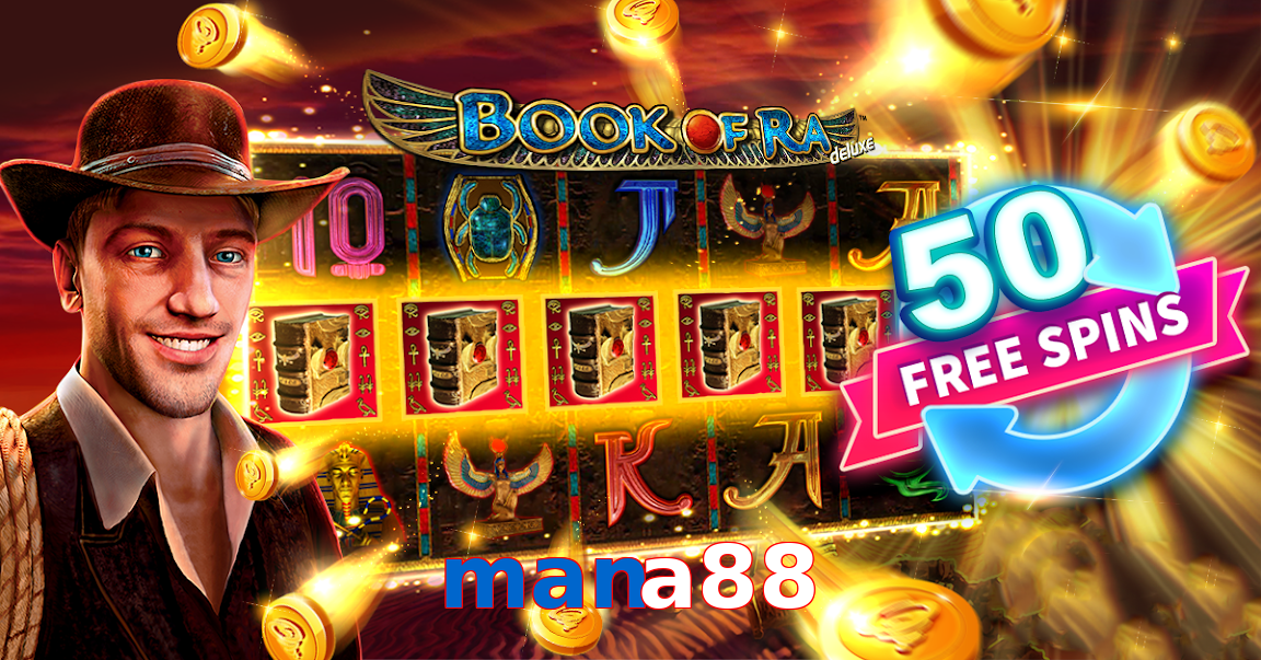 mana88