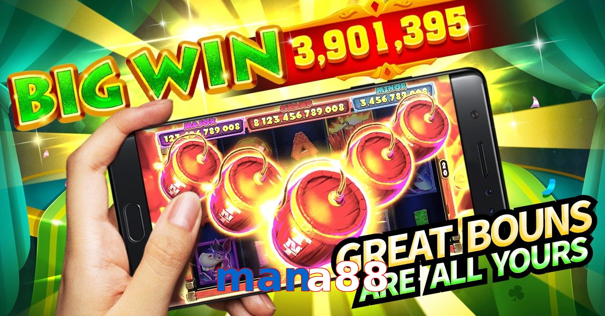 mana88