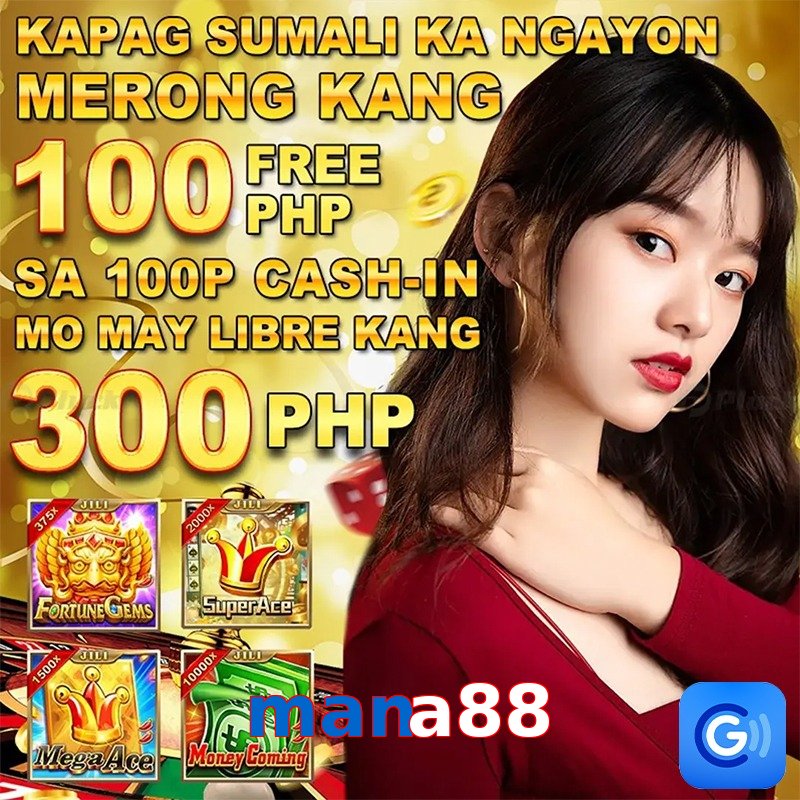 mana88