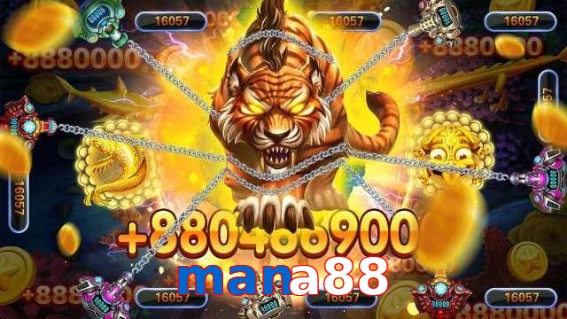 mana88