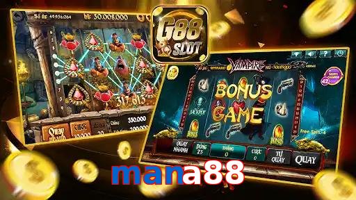 mana88
