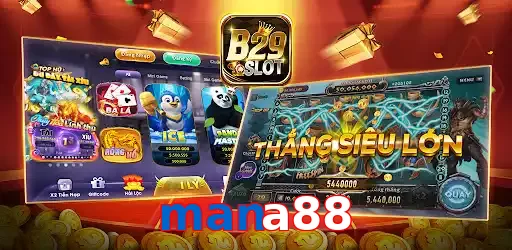 mana88